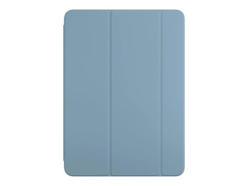 APPLE Smart Folio for iPad Air 11 (M2) - Denim