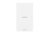Access Point Wi-Fi 6 Netgear WAX610Y 2,4GHz(2x2)/5GHz(2x2) PoE+/PoE 1x2,5G