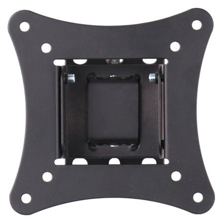 Uchwyt ścienny do TV 13-30cali LED/LCD 15kg obrotowy uchylny 