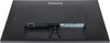 MONITOR IIYAMA LED 27” XU2792HSU-B6