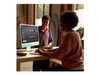 APPLE 24inch iMac with Retina 4.5K display: M4 chip with 10-core CPU and 10-core GPU 24GB 512GB SSD Silver