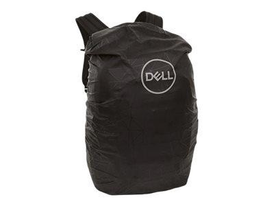 DELL Backpack Rugged Escape