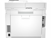 Urządzenie wielofunk. HP Color LJ Pro MFP 4302fdw