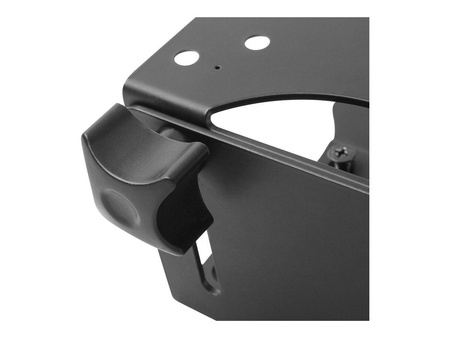 NEOMOUNTS NM-TC100BLACK Uchwyt do komputera Thin Client