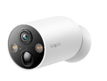 Kamera WiFi Tapo C425  2K QHD