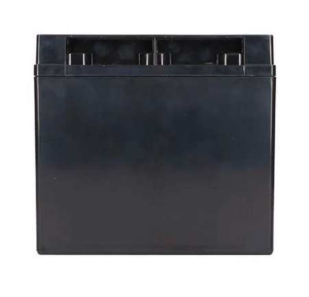 Akumulator LiFePO4 18AH 12.8V BMS EX.30417