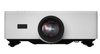 Projektor P601Q DLP 4K UHD Laser
