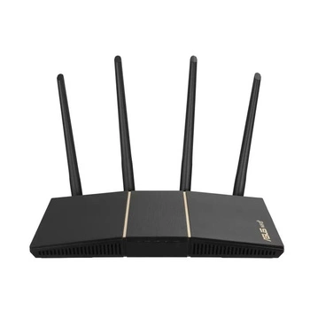 RT-AX57 Wireless AX3000 dual-band Wi-Fi router