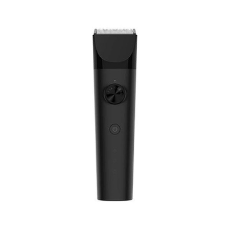 Maszynka do strzyżenia włosów bezprzewodowa Hair Clipper 