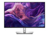 DELL 24 Monitor P2425 24inch WUXDA IPS LED HDMI DP 4xUSB 1xUSB-C 15W PD VGA 3YPPG AE