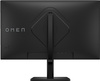 MONITOR HP LED, FHD 27" OMEN 27 (780F9E9) 165Hz