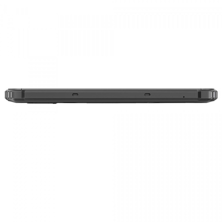 Tablet RT3 Pro 4G 8 cal 4/128GB czarny