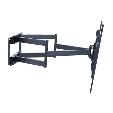 ART Holder FOR LCD/LED TV 50-120inch 150KG AR-91XXL adjustable vertical and horizontal 90-935mm maxVESA - uszkodzone opakowanie (P)