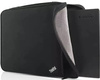 Lenovo Accessories Etui na laptopa ThinkPad 14" Sleeve