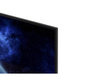 Telewizor Samsung QE48S90DAE OLED 48'' 4K Ultra HD 120Hz Tizen Dolby Atmos Czarny