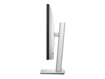 DELL UltraSharp 27 4K Thunderbolt Hub Monitor U2725QE 27inch 4K UHD IPS LED HDMI 2xDP 8xUSB RJ-45 3YPPG AE