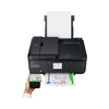 PIXMA TR7650/A4 MFP 4IN1 BLACK EDITION