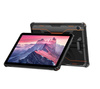 Tablet RT9 6/256GB Pomarańczowy 