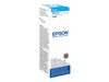 EPSON C13T67324A Tusz Epson T6732 cyan 70 ml L800