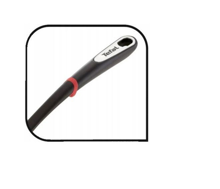 Łyżka do szumowania Tefal Ingenio K2060314
