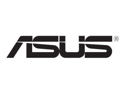 ASUS TUF GAMING B760-PLUS WIFI D4