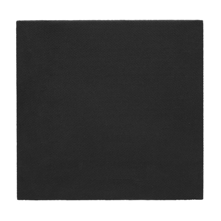 LOGITECH Z533 Speaker system for PC 2.1-channel 60 Watt Total