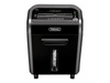 FELLOWES Powershred 79CI Shredder Cross Cut 230V EU