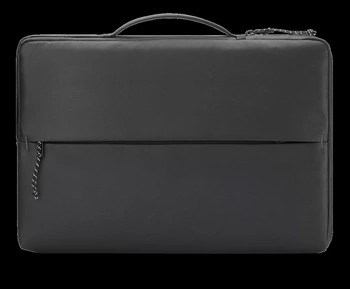 Etui HP Water-Resistant Sleeve Black do notebooka 14" czarne 14V32AA