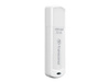 TRANSCEND TS32GJF730 Transcend memory USB 32GB Jetflash 730 USB 3.0 white