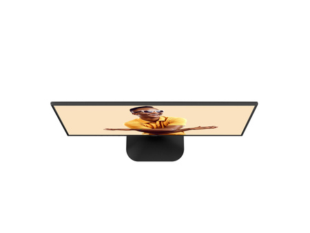 AOC 27B31H 27inch FHD IPS 120Hz 1ms 300cd/m2 D-SUB HDMIx2 DP