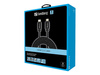SANDBERG 509-00 Sandberg HDMI 2.0 19M-19M, 5m