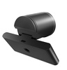 Lenovo Accessories Kamera internetowa 4K PRO WEBCAM 4K/USB-C
