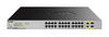 Switch Smart 2x SFP 24GE PoE DGS-1026MP