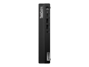 ThinkCentre M70q G5 Tiny I5-14400T 16GB 512GB SSD WiFi BT W11P 3Y Onsite