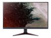 ACER VG240YM3bmiipx Standard Gaming Monitor Nitro 23.8inch FHD IPS LED 60cm 16:9 180Hz Flat 2xHDMI DP 2Years Standard Warranty