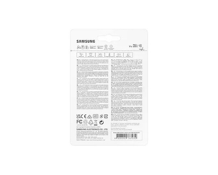 SAMSUNG PRO Endurance microSD 32GB UHS-I U1 Class10 R100/W30 up to 17520 hours incl SD Adapter 2022 (P)