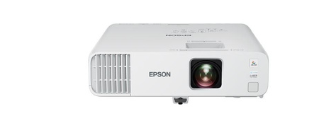 Projektor EB-L260F   3LCD FHD/4600AL/2.5m:1/Laser 