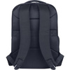 HP EVDAY 16 LAPTOP BACKPACK/ODYSSEY GRAY