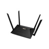 Router RT-AX1800U WiFi 6 AX1800 3LAN 1WAN 1USB 