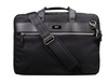 Acer Commercial Carry Case 15.6"