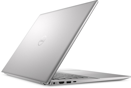 Dell Inspiron 5630 i7-1360P 16.0" 2.5K 300nits AG 16GB LPDDR5 SSD1TB GeForce RTX 2050_4GB FgrPr WLAN+BT Backlit Kb 4 Cell Win11 3Y Silver