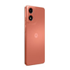 Smartfon moto G04 4/128GB Pomarańczowy 