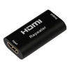 Wzmacniacz sygnału/Repeater HDMI do 40m 4Kx2K