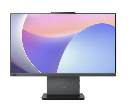 ThinkCentre neo 50a 24 G5 AIO 24" FHD I5-13420H 16GB 512GB SSD WiFi BT Wrsl KBD W11P 3Y Onsite