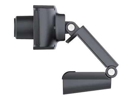 TRACER Kamera HD WEB008