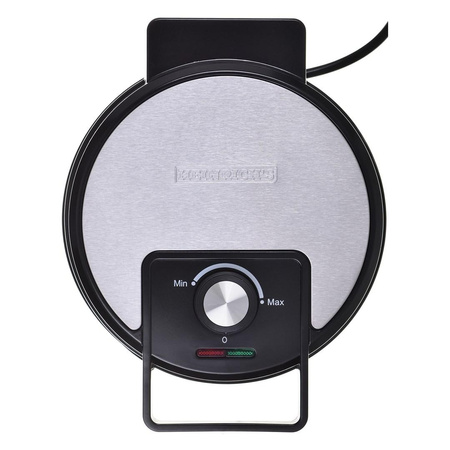 Gofrownica HWA 8681 HEINRICH"S