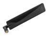 QOLTEC 57018 Antena 4G LTE dookólna 7dBi Wewnętrzna