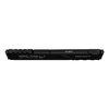 KINGSTON 16GB 3200MHz DDR4 CL16 DIMM FURY Beast Black KF432C16BB1/16
