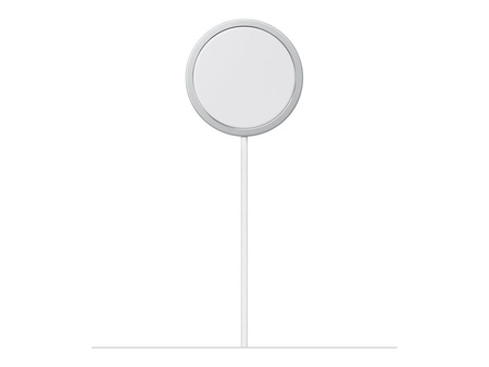 APPLE MagSafe Charger 1m