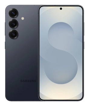 Samsung Galaxy S25 (S931) 5G 12/256GB Czarny